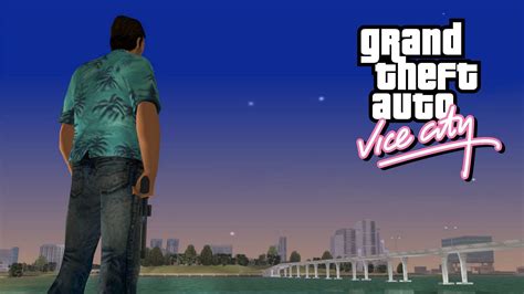 vice city gta 20.